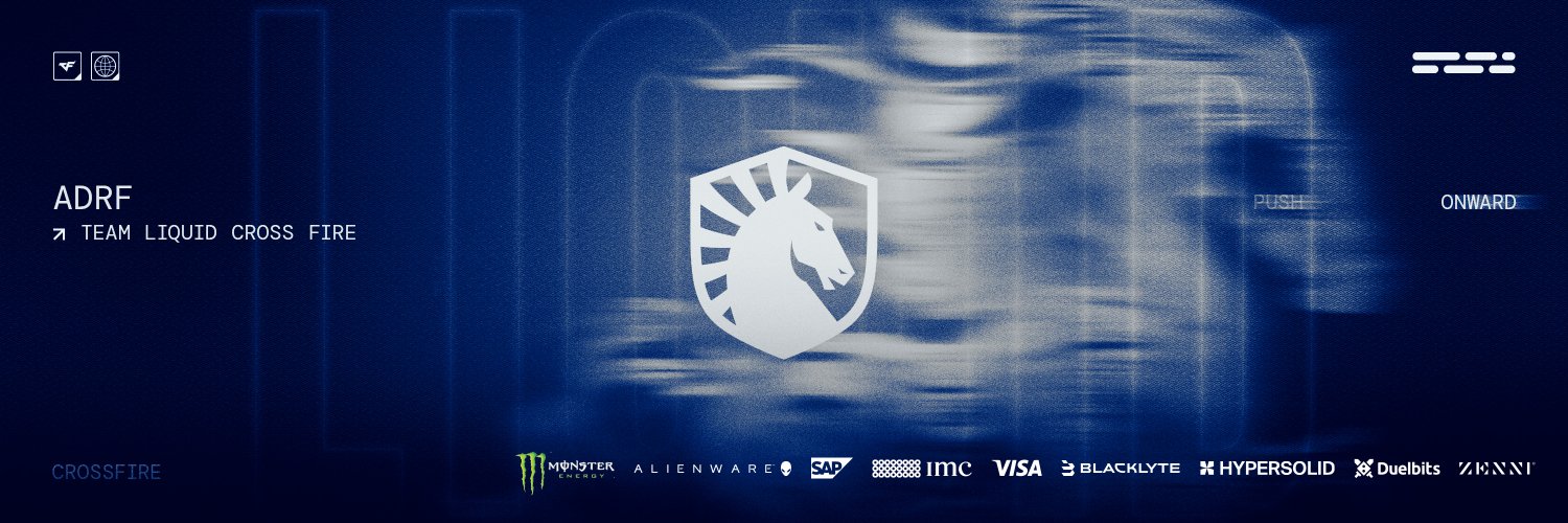 TL adrF banner