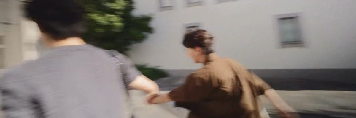 s_bian_'s profile banner image