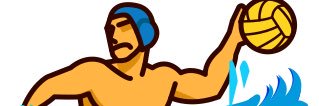 joesholtes's profile banner image