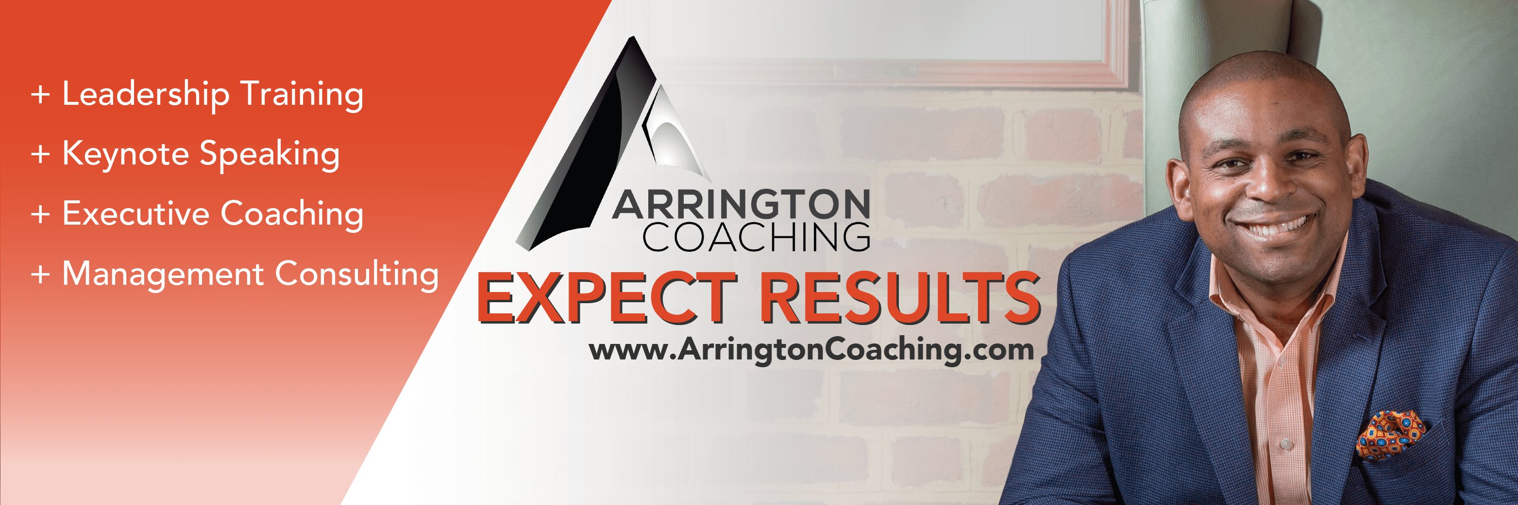 dmackarrington's profile banner image