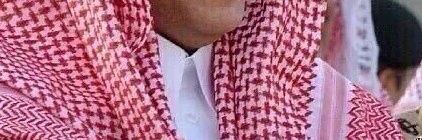arrrrra34's profile banner image