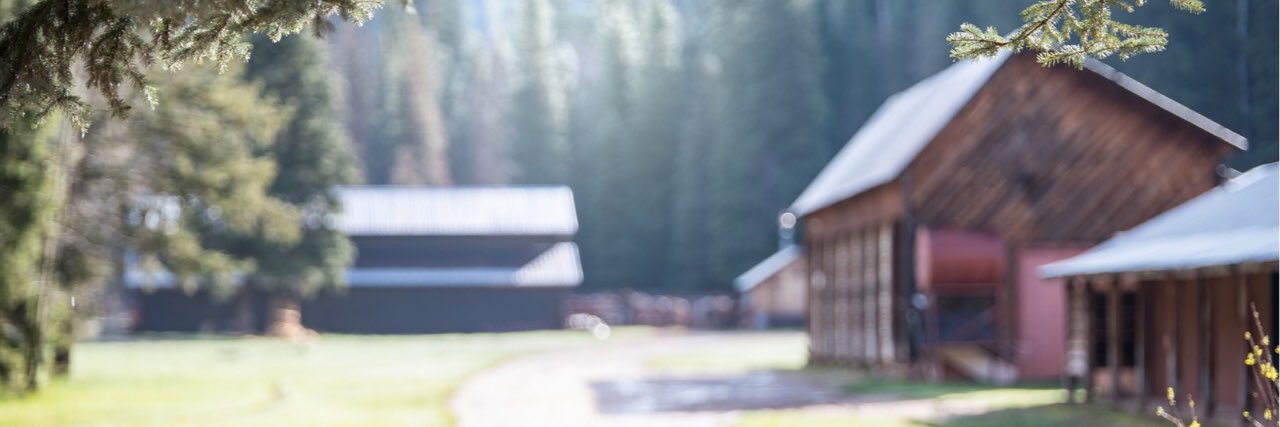 CircleK_Ranch's profile banner image