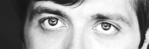MrDanielAllen's profile banner image