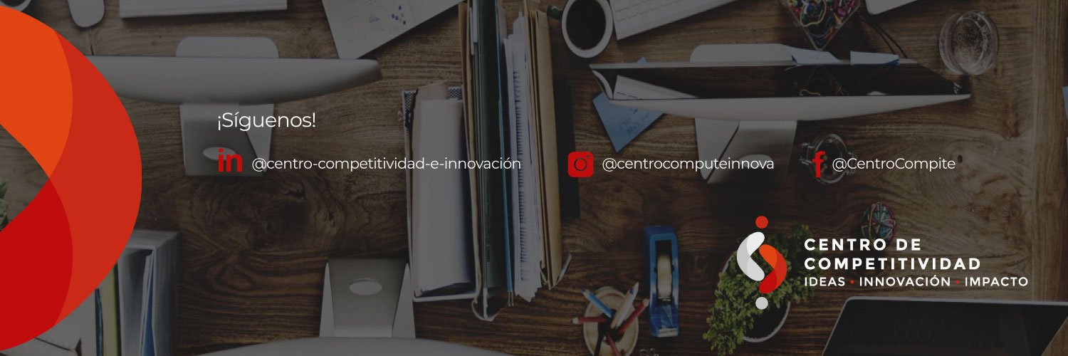 CentroCInnova's profile banner image
