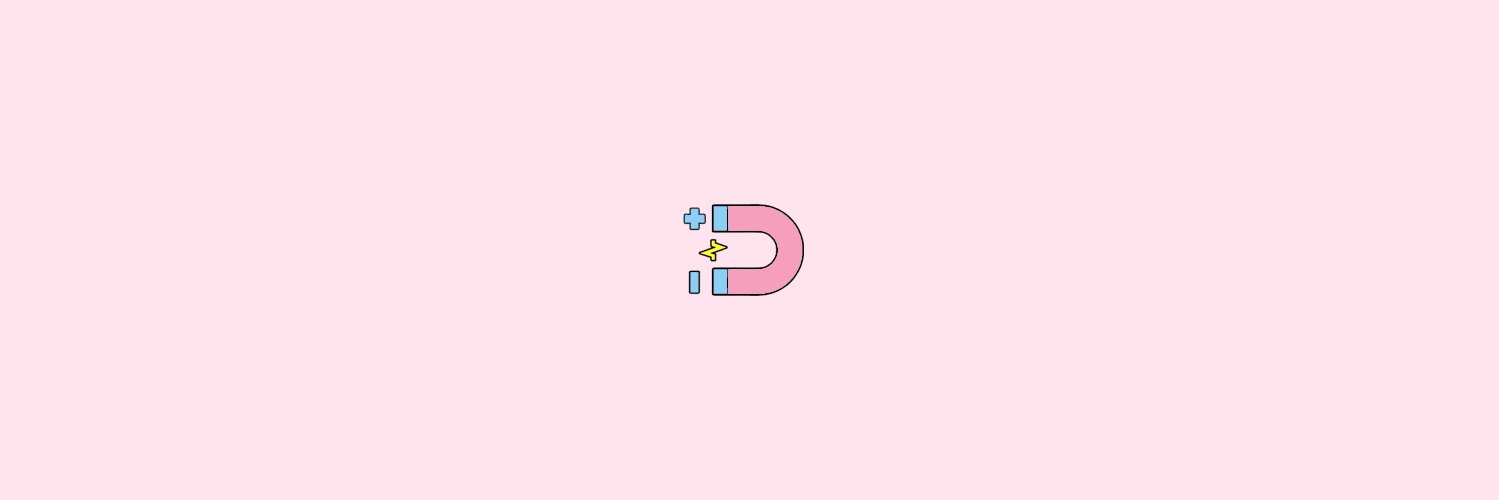 JH94s's profile banner image