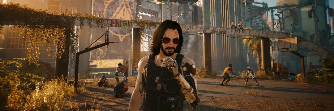 JannisDieckhoff's profile banner image
