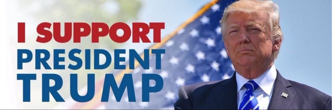 JerseyForTrump's profile banner image