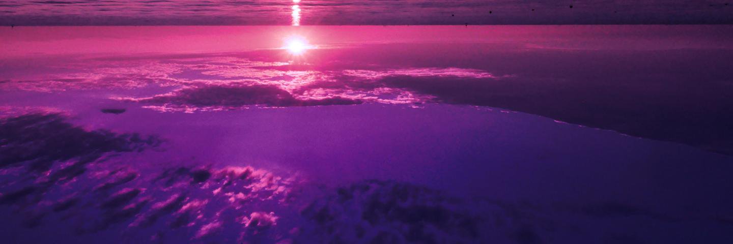 derigueur's profile banner image
