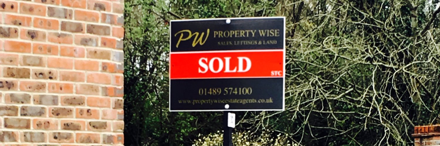propertywise_'s profile banner image