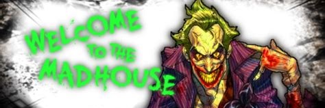 Mediterranean Merchant banner