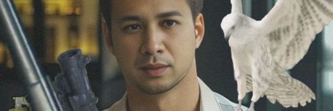 Ajus_aja's profile banner image