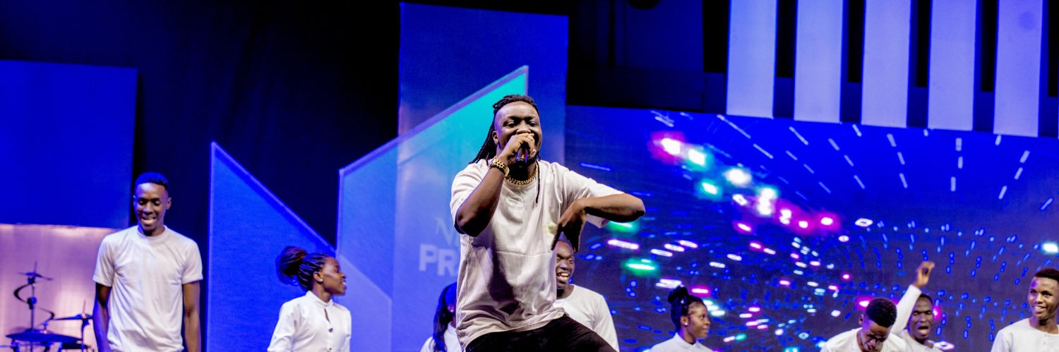 Colifixe 🇺🇬 banner