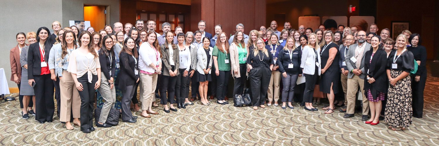 IROC - Improving Renal Outcomes Collaborative banner