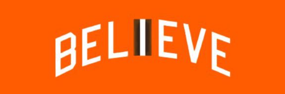Big_Ron55's profile banner image