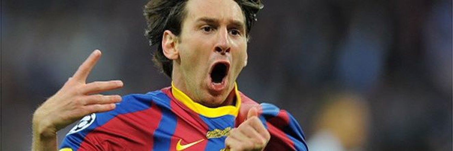 SuperCulerdo banner
