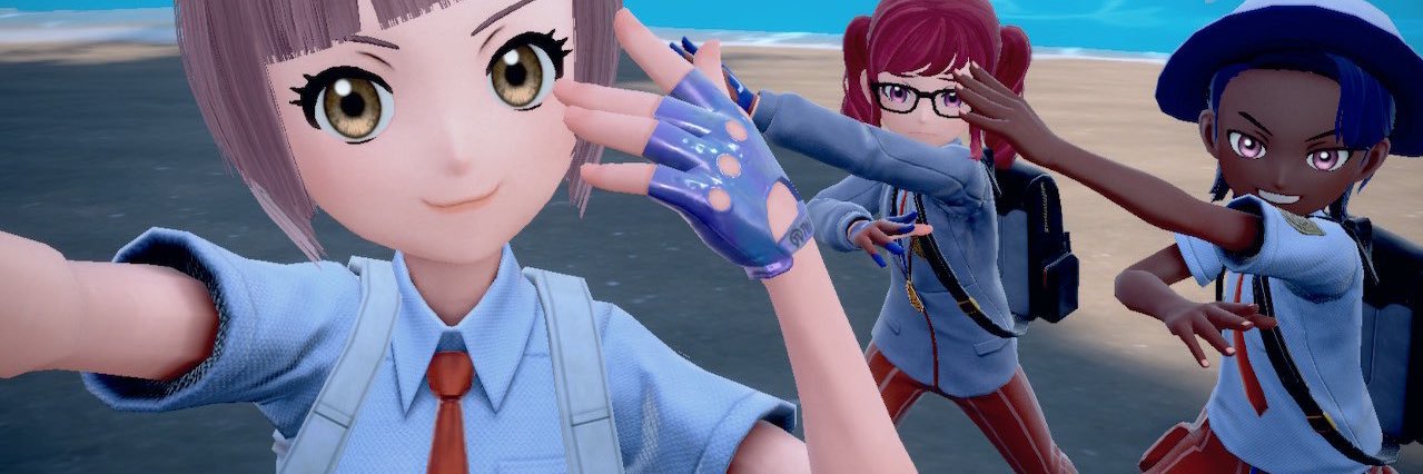 GODwag's profile banner image