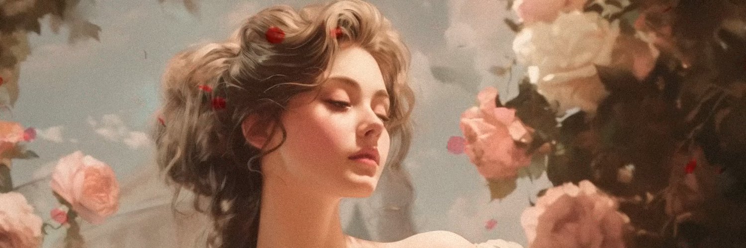 𝕵𝖔𝖓𝖋𝖎 炎帝 banner