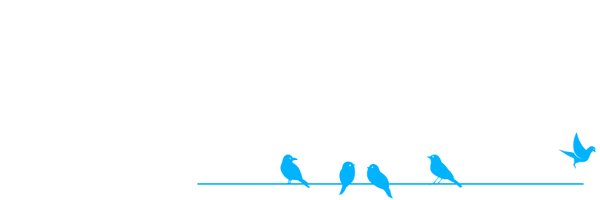 JoernZander Profile Banner