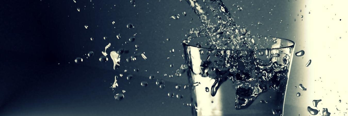 Beejai10's profile banner image