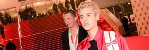 JustinsHumanToo's profile banner image
