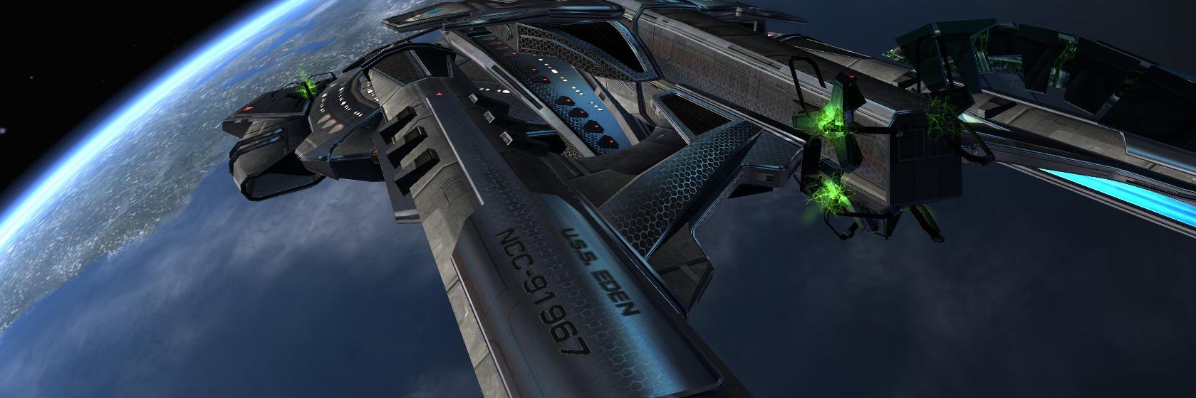 Tomintoul1's profile banner image