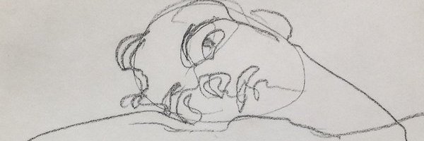 RareSwanPress's profile banner image