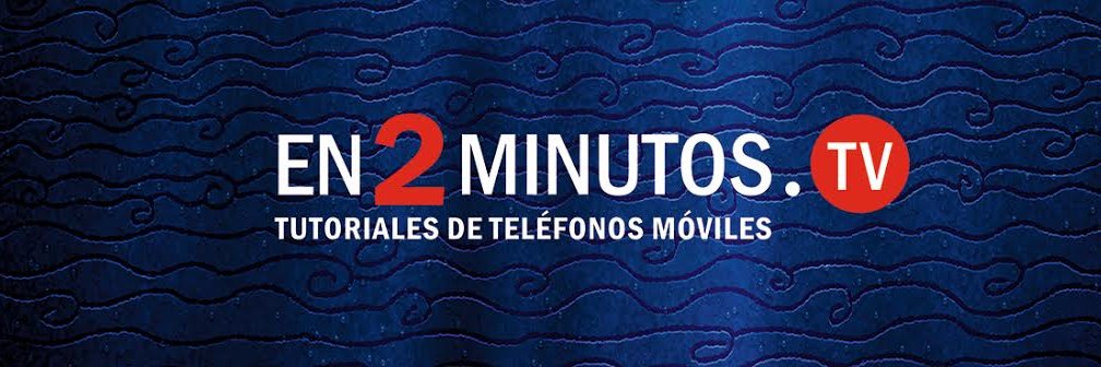 en2minutostv banner