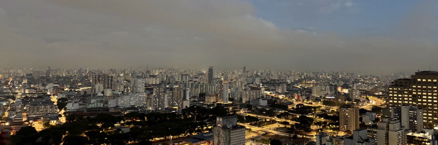 robertosolaa's profile banner image