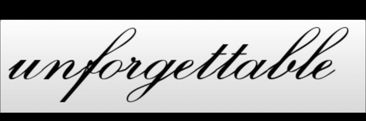 love4lanai's profile banner image