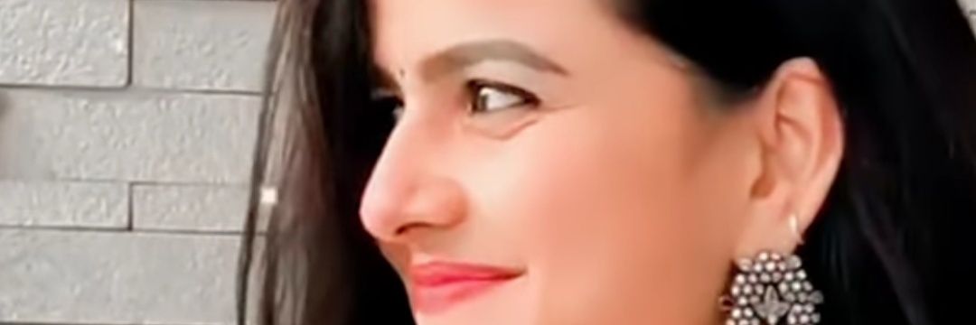 Shri_Yeah's profile banner image