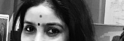 Amykishor's profile banner image