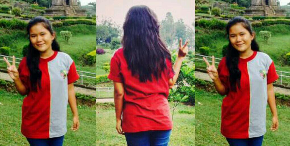 RY_Panjaitan's profile banner image