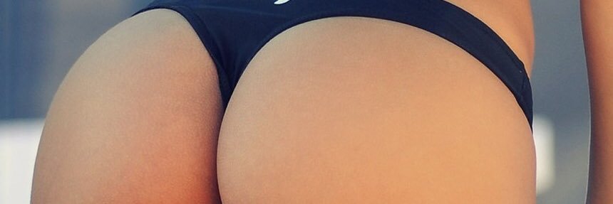 HS_AssShow's profile banner image