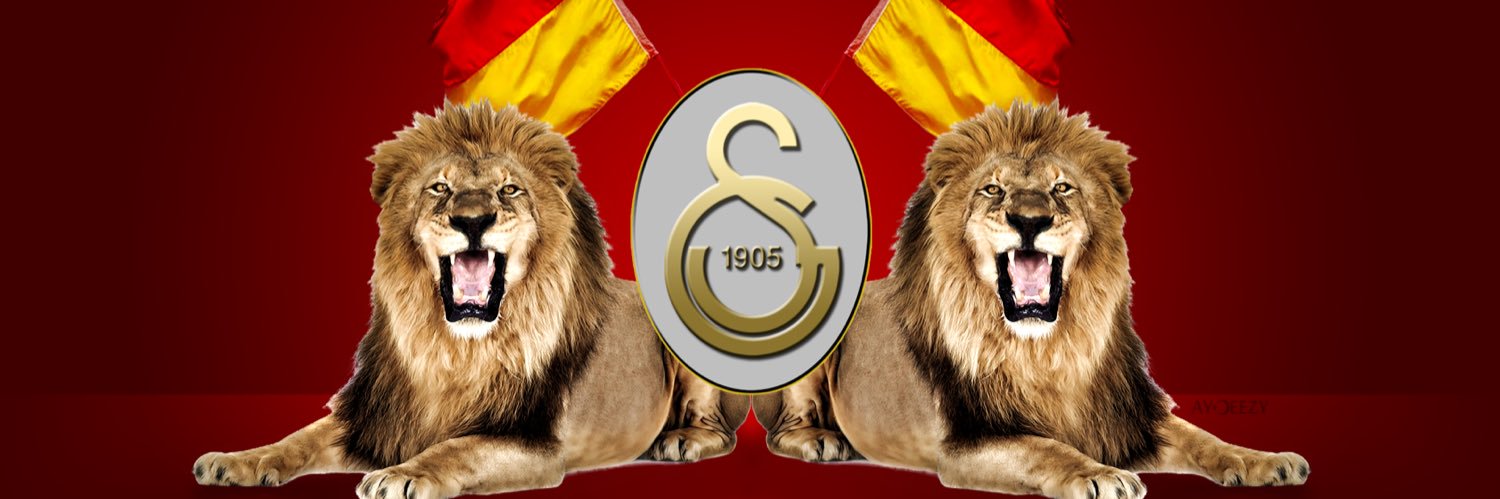 fsr1905's profile banner image