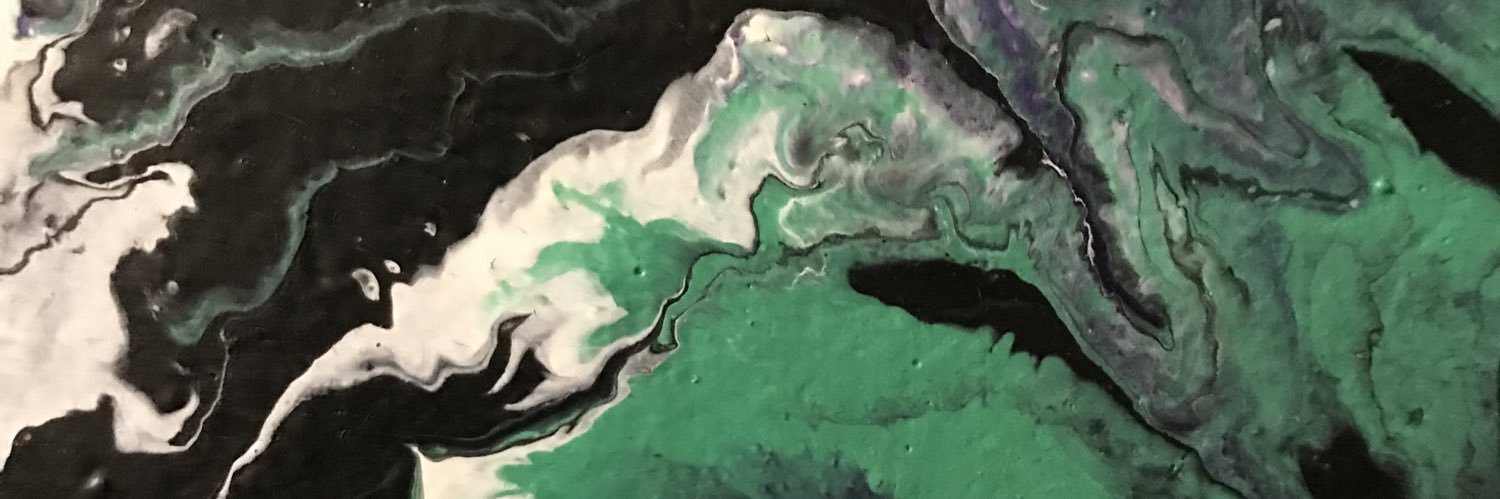 IvoriMurray's profile banner image
