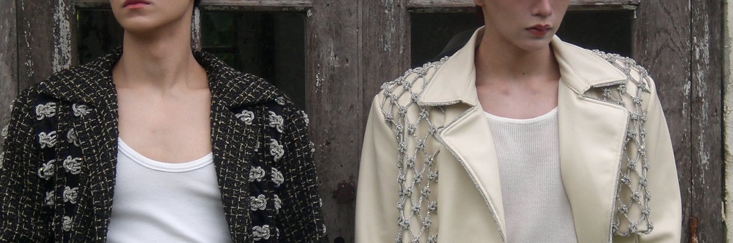 ꔛ snowbrew ⌇🥛﹆ 🍓 banner