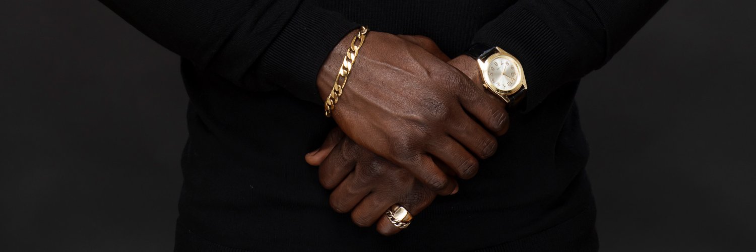 TibibiBoss's profile banner image