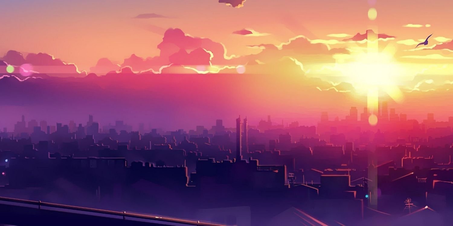 Alwani_MA's profile banner image