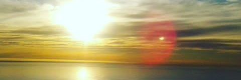 Onwaba_N's profile banner image
