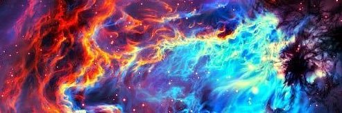 jennifer_eusse's profile banner image