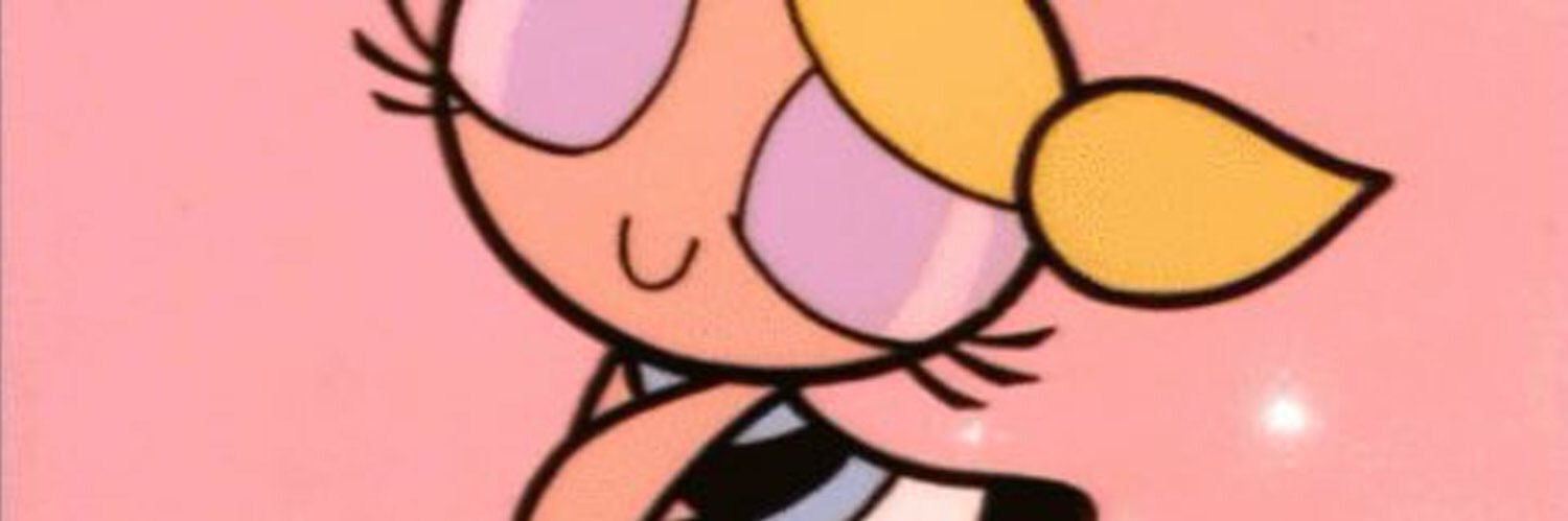 Gorjess_nae's profile banner image