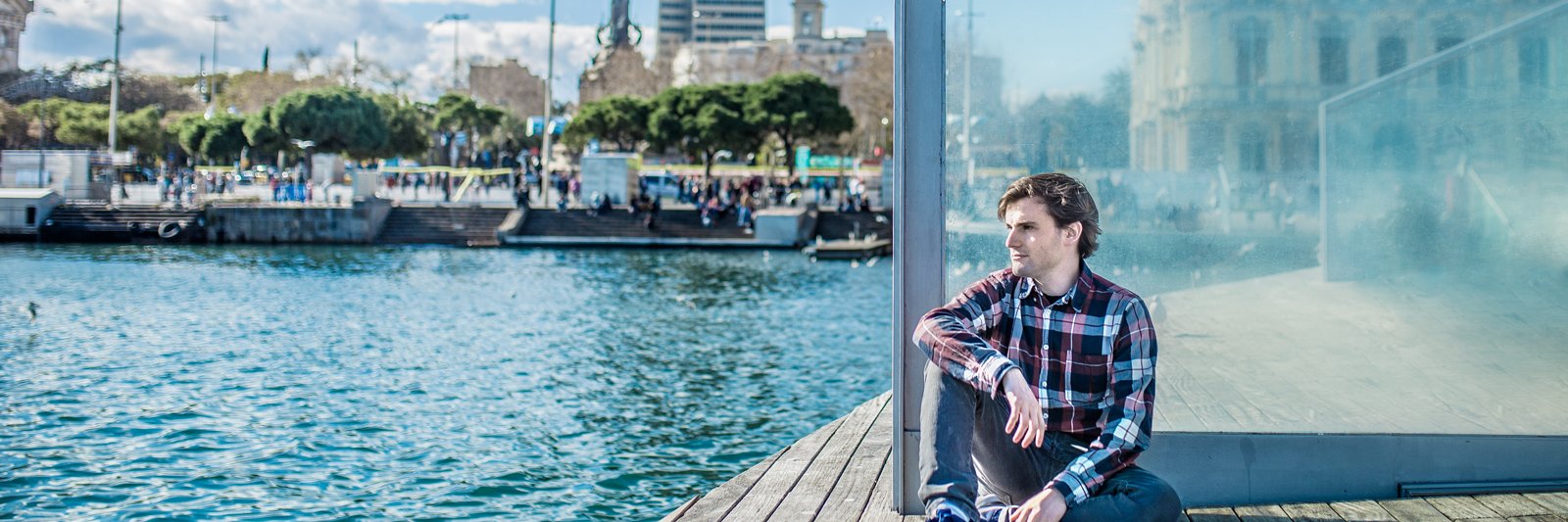 JoseQuinta's profile banner image