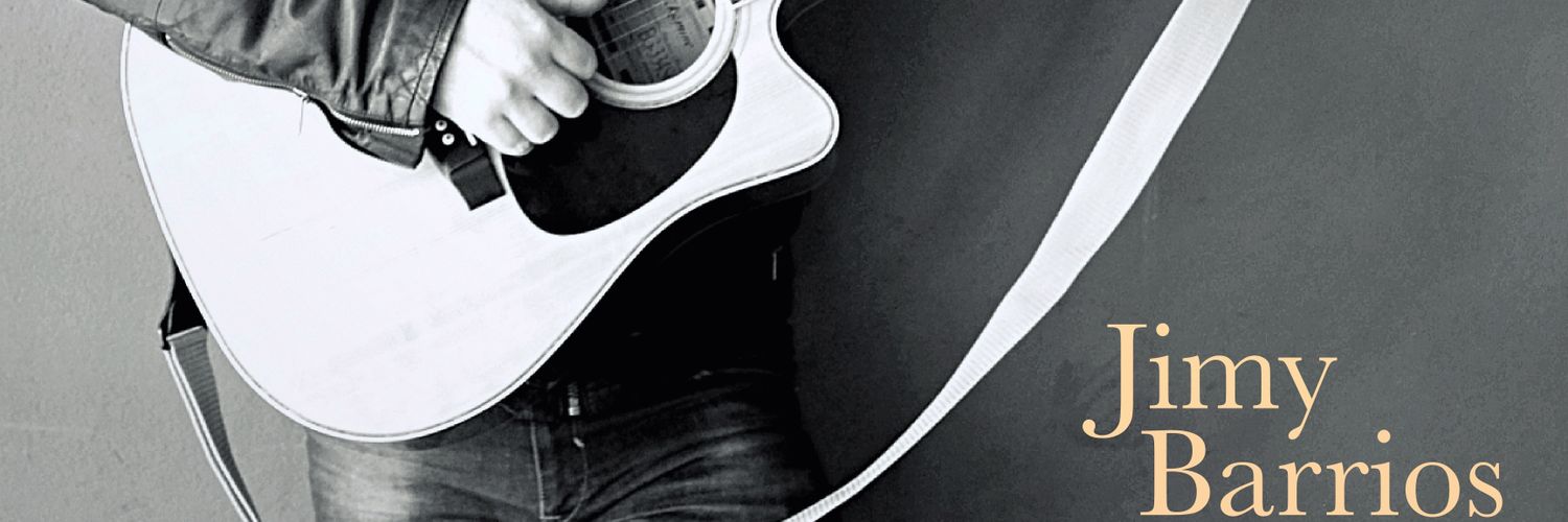 jimybabe's profile banner image