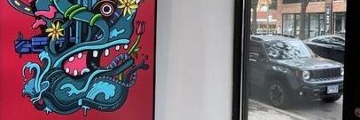 DimmDimmer's profile banner image