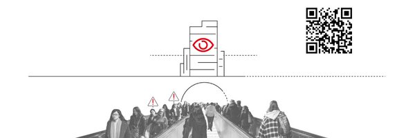 ObservatoriDHE Profile Banner