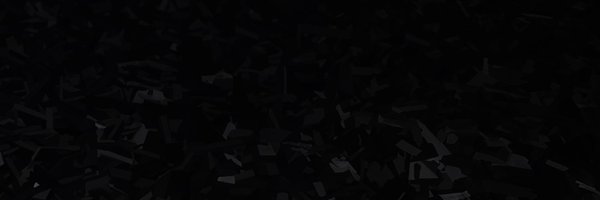 levysaur Profile Banner