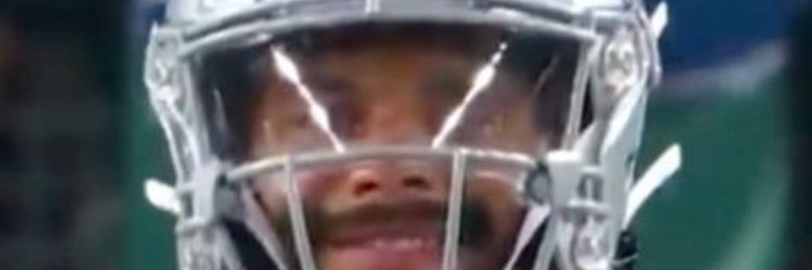 gotoburch's profile banner image