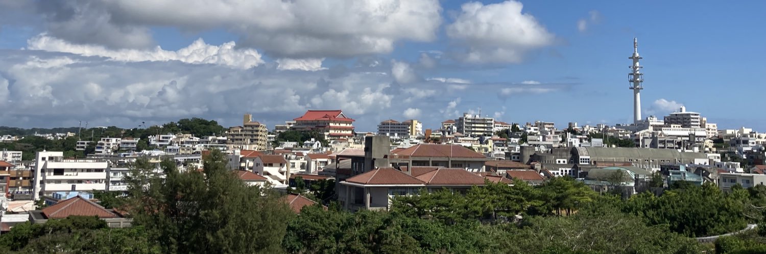 tourmalien's profile banner image