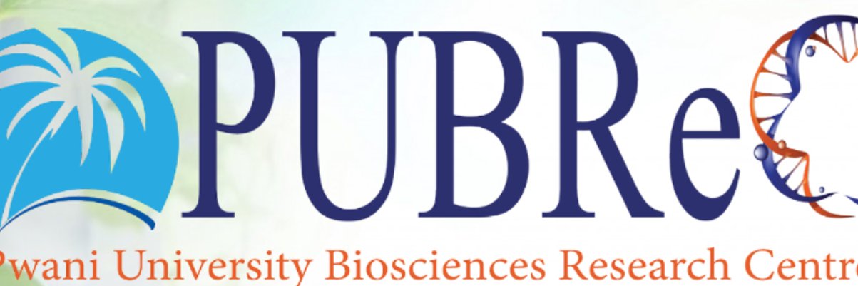 MukhebiDen's profile banner image