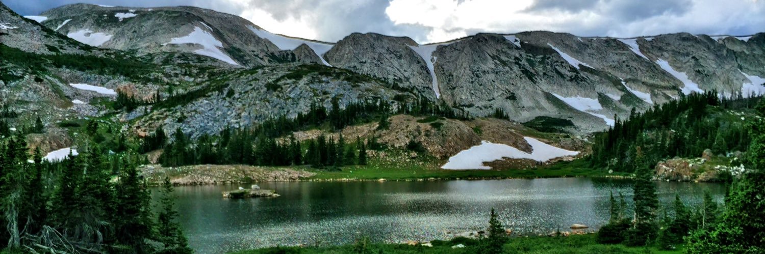 JamesBHerrick banner